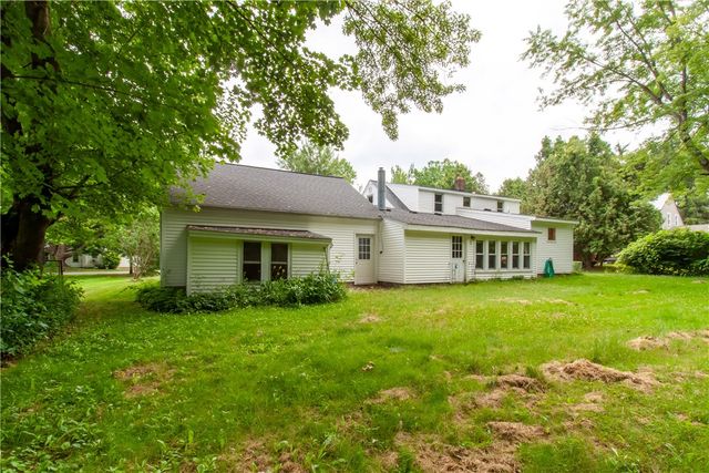 6839 Furnace Road, Ontario, NY 14519