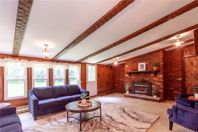6839 Furnace Road, Ontario, NY 14519