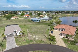 17528 VELLUM CIRCLE, Punta Gorda, FL 33955