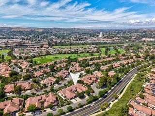 27367 Paseo Placentia, San Juan Capistrano, CA 92675