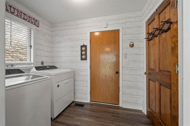 607 Horseshoe Drive, Pleasant Hill, MO 64080