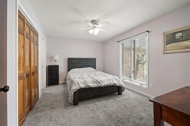 607 Horseshoe Drive, Pleasant Hill, MO 64080