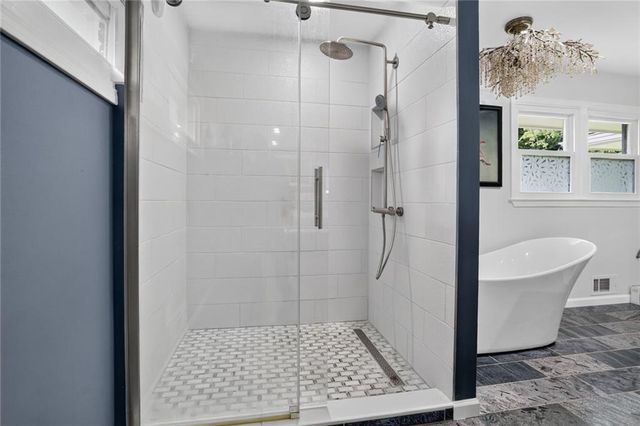 2400 W 103RD Street, Leawood, KS 66206