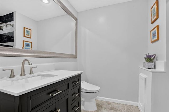 2400 W 103RD Street, Leawood, KS 66206