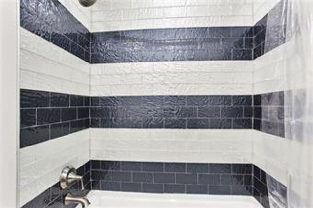2400 W 103RD Street, Leawood, KS 66206