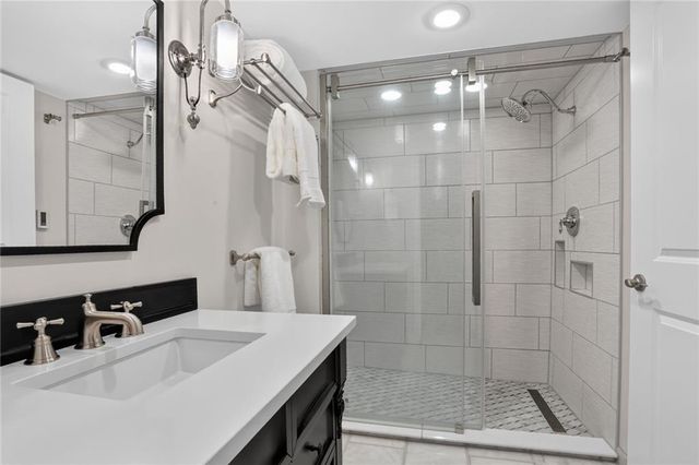 2400 W 103RD Street, Leawood, KS 66206