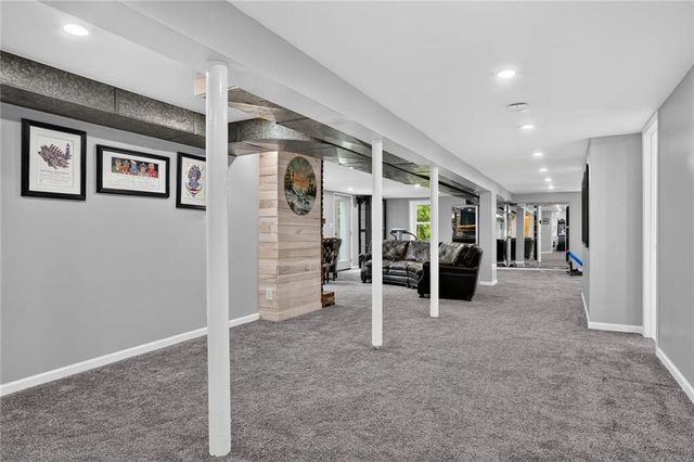 2400 W 103RD Street, Leawood, KS 66206