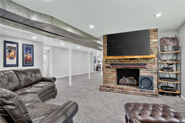 2400 W 103RD Street, Leawood, KS 66206