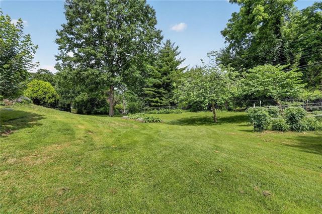 2400 W 103RD Street, Leawood, KS 66206