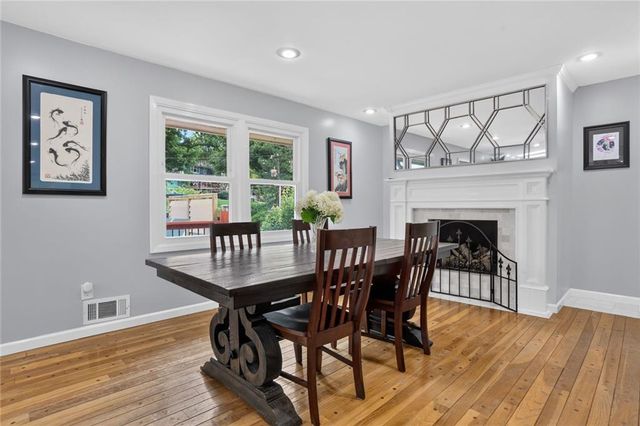 2400 W 103RD Street, Leawood, KS 66206