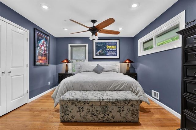2400 W 103RD Street, Leawood, KS 66206