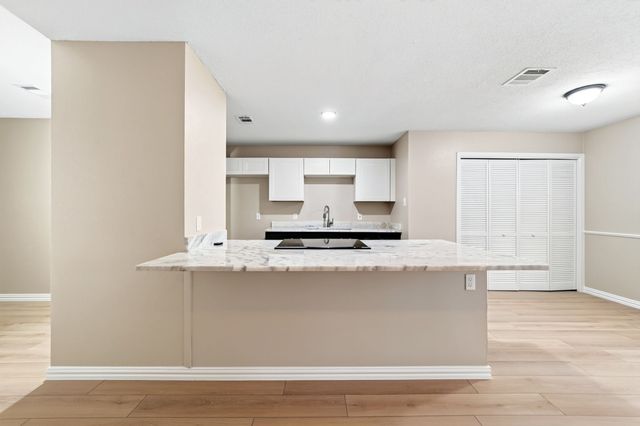 5415 Sandusky Court, Arlington, TX 76017