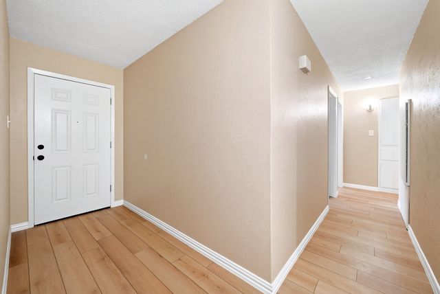 5415 Sandusky Court, Arlington, TX 76017