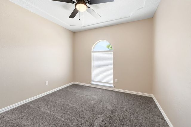 5415 Sandusky Court, Arlington, TX 76017
