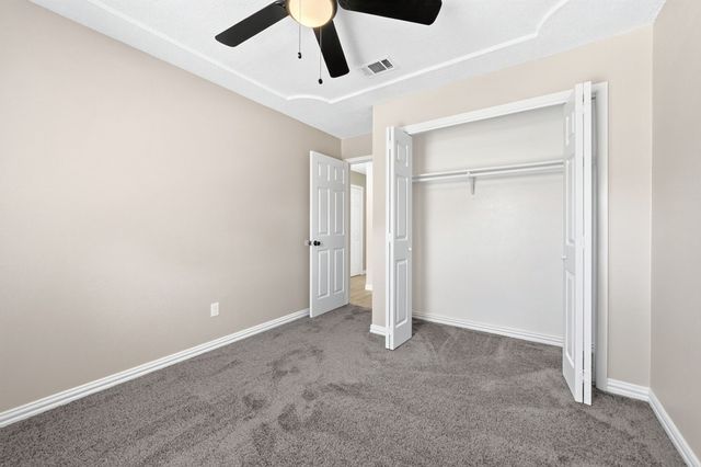 5415 Sandusky Court, Arlington, TX 76017