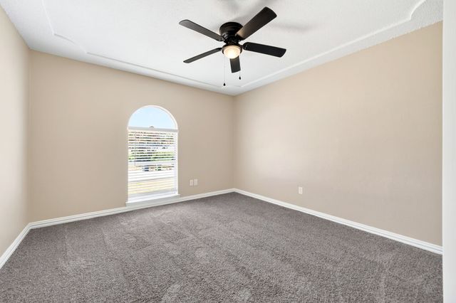 5415 Sandusky Court, Arlington, TX 76017