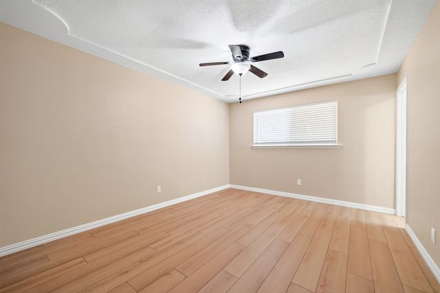 5415 Sandusky Court, Arlington, TX 76017