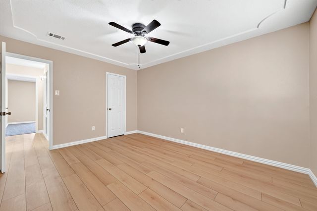 5415 Sandusky Court, Arlington, TX 76017