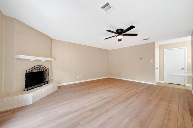 5415 Sandusky Court, Arlington, TX 76017
