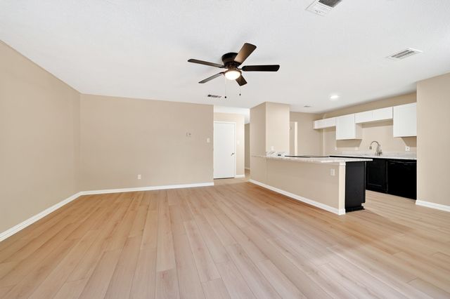 5415 Sandusky Court, Arlington, TX 76017