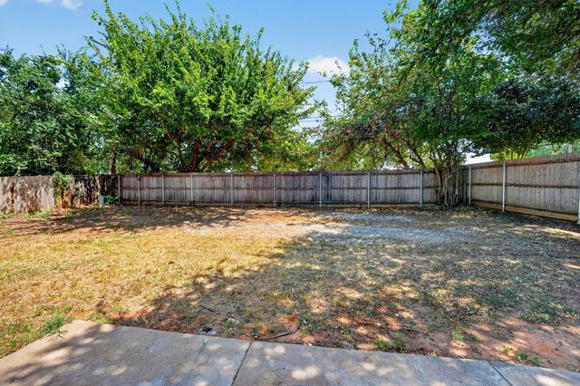 5415 Sandusky Court, Arlington, TX 76017