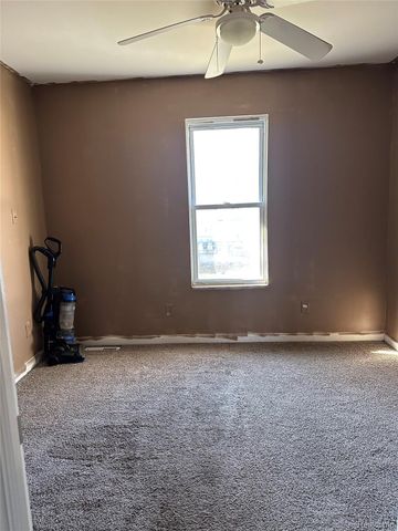 1524 Euclid Street, Lincoln Park, MI 48146