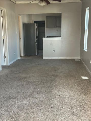 1524 Euclid Street, Lincoln Park, MI 48146