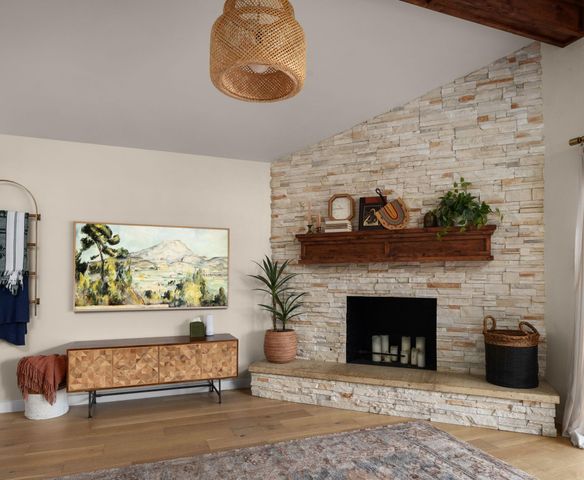 1602 Thornridge RD, Austin, TX 78758