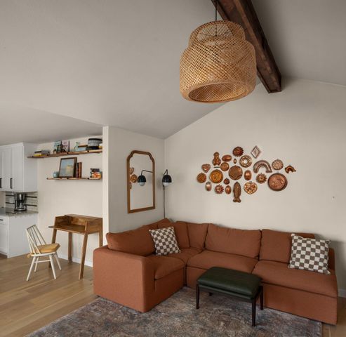 1602 Thornridge RD, Austin, TX 78758