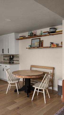 1602 Thornridge RD, Austin, TX 78758