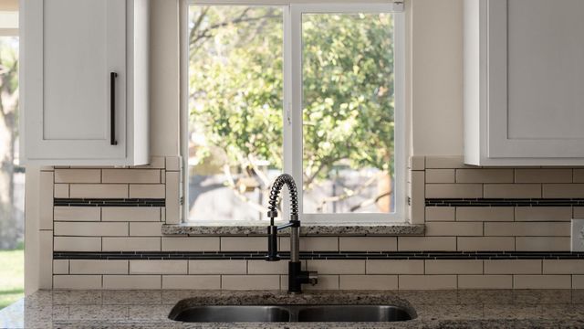 1602 Thornridge RD, Austin, TX 78758