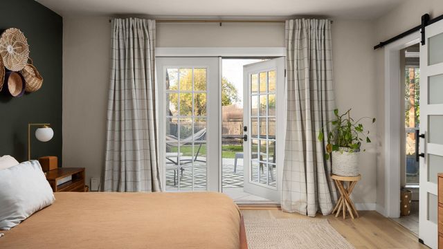 1602 Thornridge RD, Austin, TX 78758