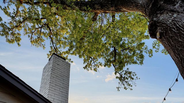 1602 Thornridge RD, Austin, TX 78758