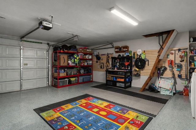 1602 Thornridge RD, Austin, TX 78758