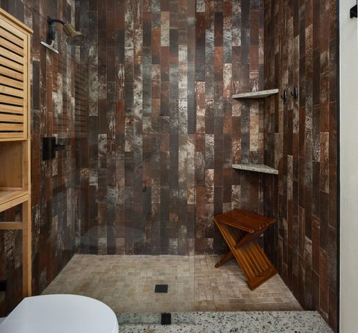 1602 Thornridge RD, Austin, TX 78758