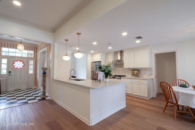 1573 CHAIN FERN Way, Fleming Island, FL 32003