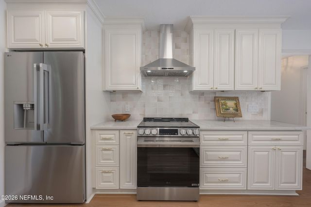 1573 CHAIN FERN Way, Fleming Island, FL 32003