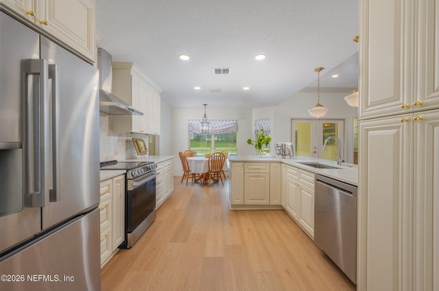 1573 CHAIN FERN Way, Fleming Island, FL 32003