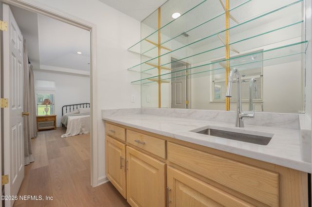 1573 CHAIN FERN Way, Fleming Island, FL 32003