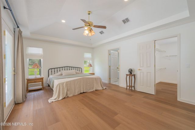 1573 CHAIN FERN Way, Fleming Island, FL 32003