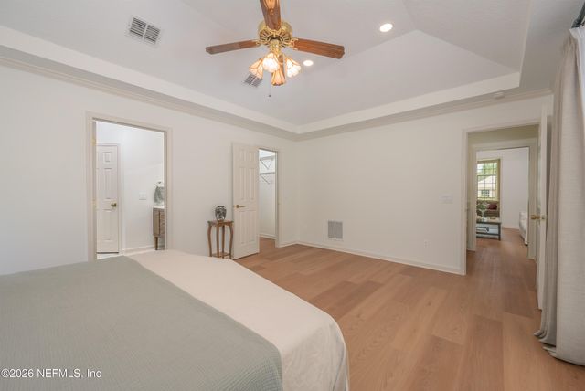 1573 CHAIN FERN Way, Fleming Island, FL 32003