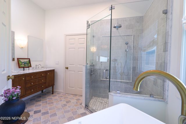 1573 CHAIN FERN Way, Fleming Island, FL 32003