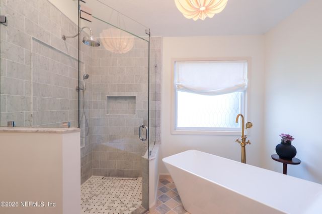 1573 CHAIN FERN Way, Fleming Island, FL 32003