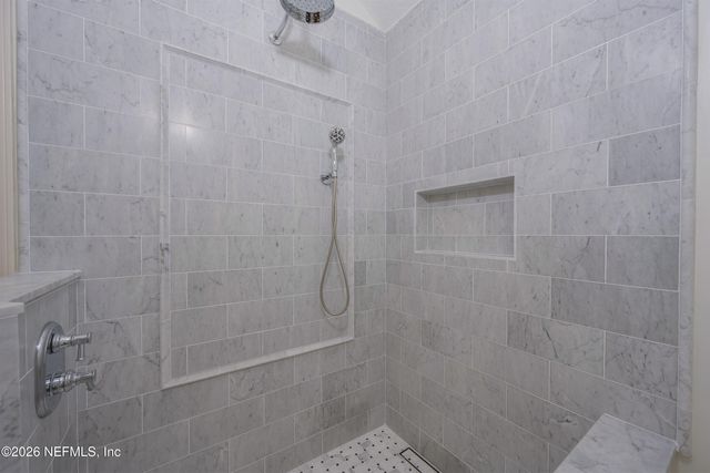 1573 CHAIN FERN Way, Fleming Island, FL 32003