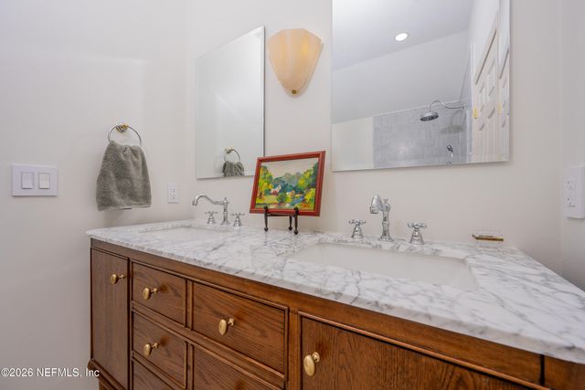1573 CHAIN FERN Way, Fleming Island, FL 32003