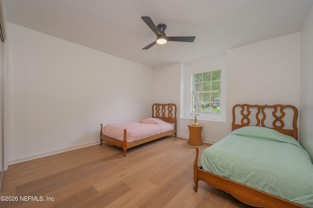 1573 CHAIN FERN Way, Fleming Island, FL 32003