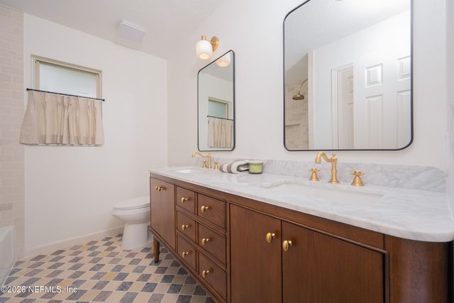 1573 CHAIN FERN Way, Fleming Island, FL 32003