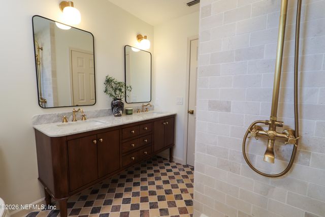 1573 CHAIN FERN Way, Fleming Island, FL 32003