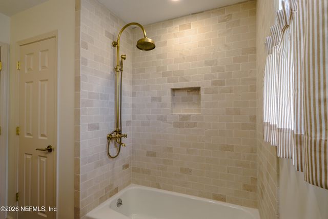 1573 CHAIN FERN Way, Fleming Island, FL 32003