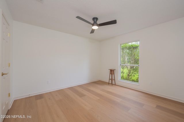 1573 CHAIN FERN Way, Fleming Island, FL 32003